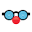 Costumeish Icon