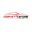Corvette Store Online Icon
