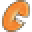 Chompie's Icon