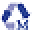 Marmax Icon