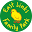 East Links Family Park Icon