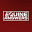 Equine Answers Icon