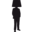 Eric Vokel Icon