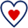 iPosters Icon