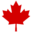 Totalprepare.ca Icon