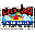 CoCo Key Hotel & Water Park Icon