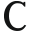 Chippewa Boots Icon