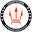 CountyComm Icon