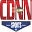 CDNN Sports Icon