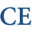 Ce express Icon