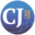 Country Jam Icon