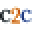 Carbon2Cobalt Icon