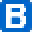 Barkerbinets Icon