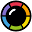 Lenses For Hire Icon