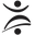 Indo Board Icon