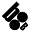 BallsBalm Icon