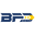 Black Foot Direct Icon