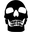 Pleasures Icon