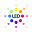 The Led Specialist Icon