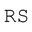 Rue Stiic Icon