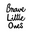 Brave Little Ones Icon