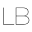 Lippie Box Icon