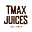 Tmax Juices Icon