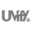 Uvify Icon