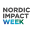 Nordicimpactweek Icon