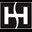 Hubbardstreetdance.com Icon