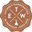 The English Whisky Co Icon