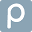 PikPerfect Icon