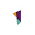 One4marketing Icon