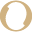Transun Icon