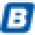 BikeReg.com Icon