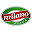 Milano pizza Icon