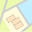 UK Planning Maps Icon