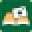 Tictac Photo Icon
