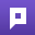 Parkl Icon