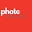 Photoed Icon