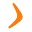 Pick3boomerang Icon