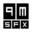 Pmsfx Icon
