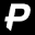Pointbreakapparel Icon