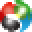 Pokershop Icon