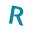 Recurringrevenueconference Icon