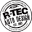Rtecshop Icon