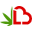 Shopluvbuds Icon
