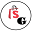 Shopniaclothing Icon
