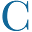 The Chelsea Magazine Icon