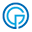 Gymnastic Planet Icon